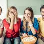Video: Das verdienen Teilnehmer bei Dating-Shows im TV
