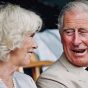 Herzogin Meghan und Prinz Harry sind in Großbritannien. (amw/spot)