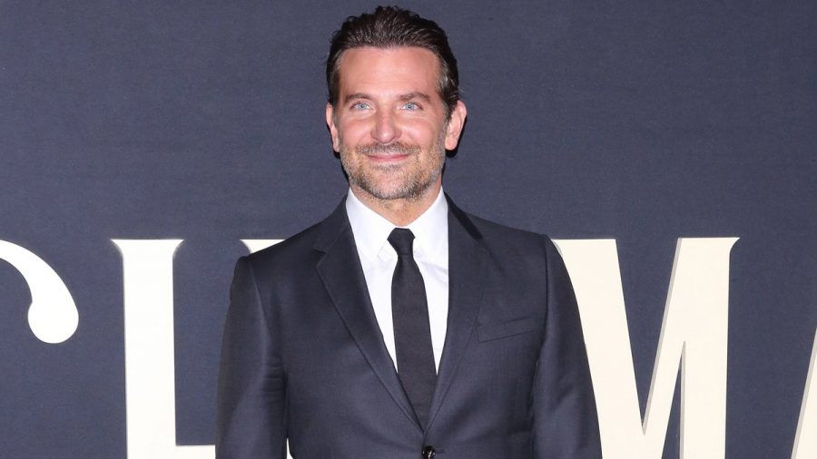 Bradley Cooper gehört mittlerweile zu den großen Hollywood-Stars. (tae/spot)