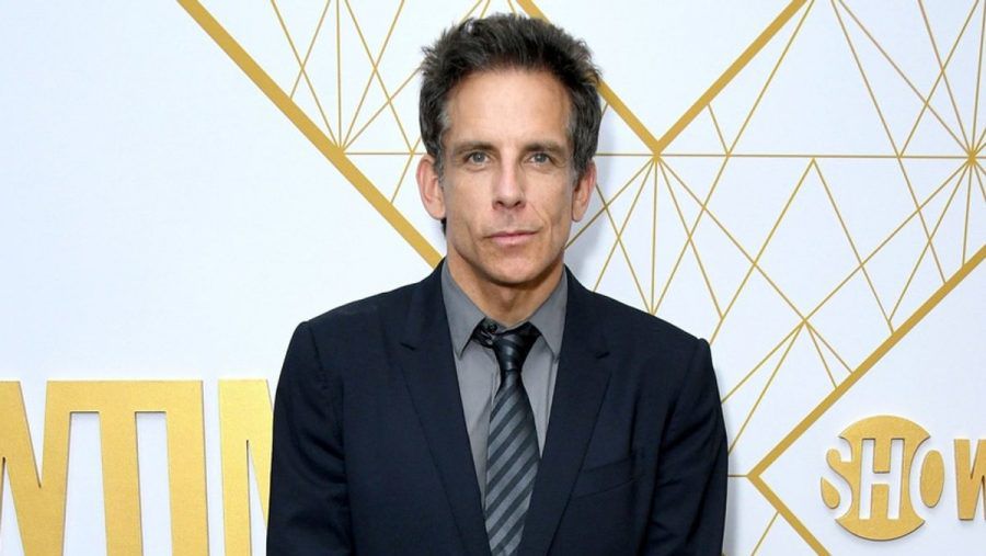 Ben Stiller möchte Betroffenen des Ukraine-Kriegs helfen. (eee/spot)