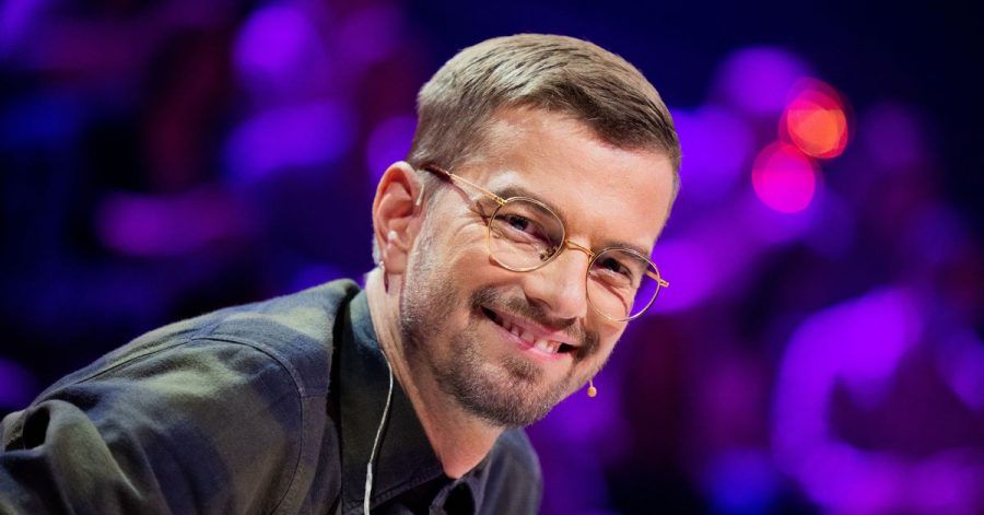 Der TV-Moderator Joko Winterscheidt ist ab dem 2. August mit neuen Folgen seiner Quizsendung «Wer stiehlt mir die Show?» zu sehen, wie sein Arbeitgeber ProSieben am mitteilte.