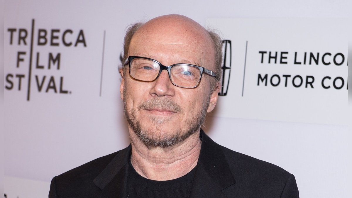 Shirin David Neuer Schnappschuss mit Manager Taban heizt die