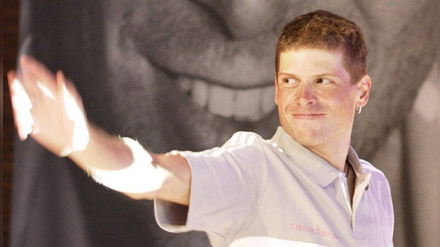 Jan Ullrich war einer der größten deutschen Radsportstars. 2007 gab er das Ende seiner Laufbahn als aktiver Radsportprofi bekannt. (ili/spot)