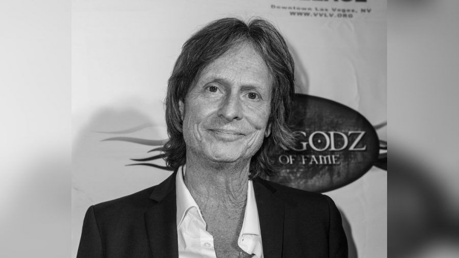 Brett Tuggle wurde 70 Jahre alt. (smi/spot)