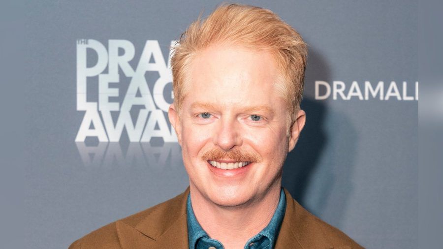 Jesse Tyler Ferguson findet das Drehbuch für eine Spin-off-Serie über seine "Modern Family"-Figur "sehr gut". (mia/spot)
