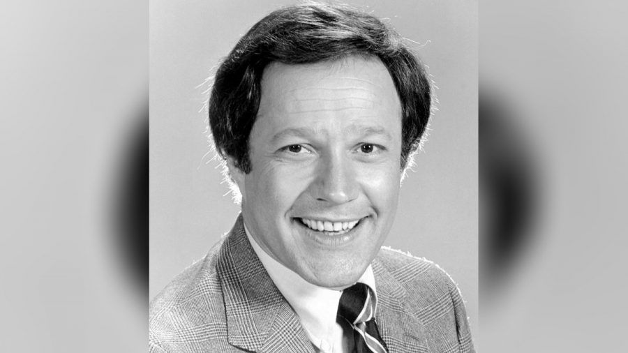 Charles Siebert verkörperte Dr. Stanley Riverside II. (jom/spot)