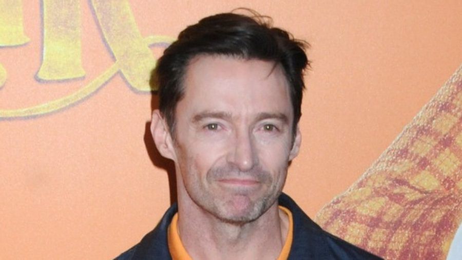 Hugh Jackman muss schon wieder wegen Corona pausieren. (smi/spot)