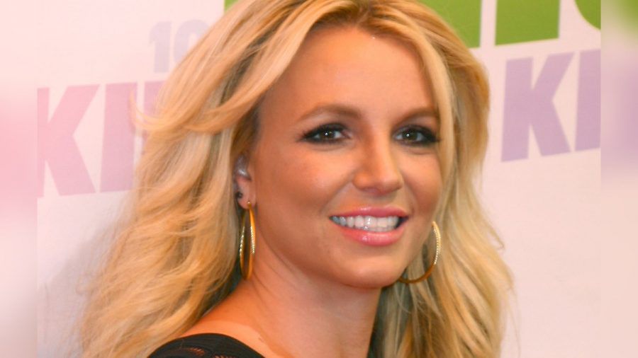 Britney Spears hat offenbar Mitarbeiter entlassen. (tae/spot)