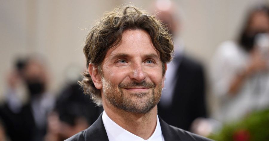 Bradley Cooper hat in einem Podcast Privates verraten.