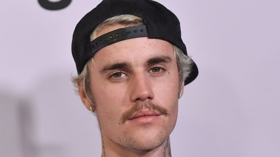 Justin Bieber kann derzeit nicht auftreten. (hub/spot)