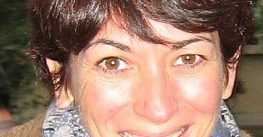 Ein halbes Jahr nach ihrem Schuldspruch wird nun das Strafmaß für Ghislaine Maxwell verkündet.