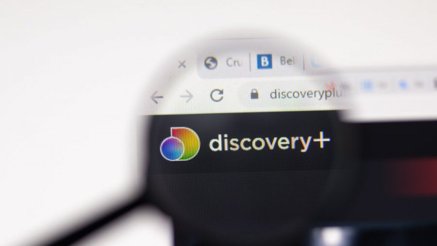 Was steckt zum Start im Angebot von Discovery+? (elm/spot)