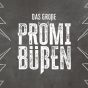 "Club der guten Laune" ist der Nachfolger von "Promis unter Palmen"