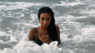 Kann es Sharon Battiste wirklich besser machen als ihre Vorgängerinnen?