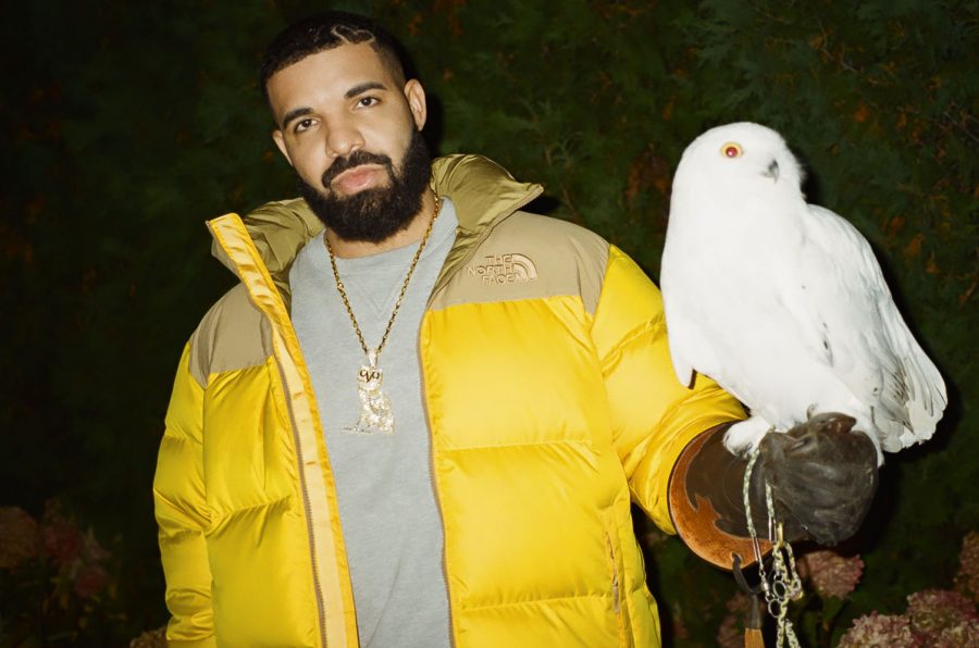 Drake