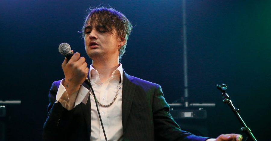 Musiker Pete Doherty lebt heute in der Normandie auf dem Land und nimmt laut eigener Aussage keine Drogen mehr.