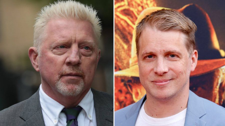 Boris Becker vs. Oliver Pocher: Mündliche Verhandlung vor Gericht findet Ende Juli statt. (ili/spot)