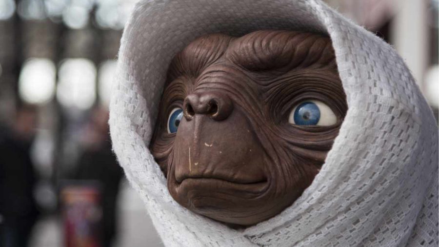 E.T.