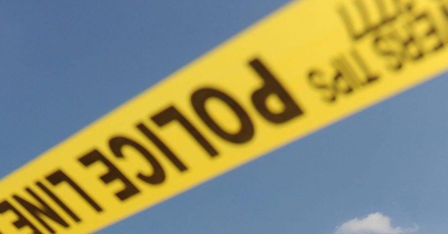 Das Unglück ereignete sich in Orlando im US-Bundesstaat Florida.