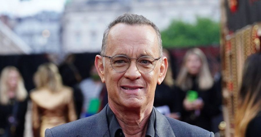 Der US-Schauspieler Tom Hanks würde seine «Philadelphia»-Rolle heute nicht mehr spielen.