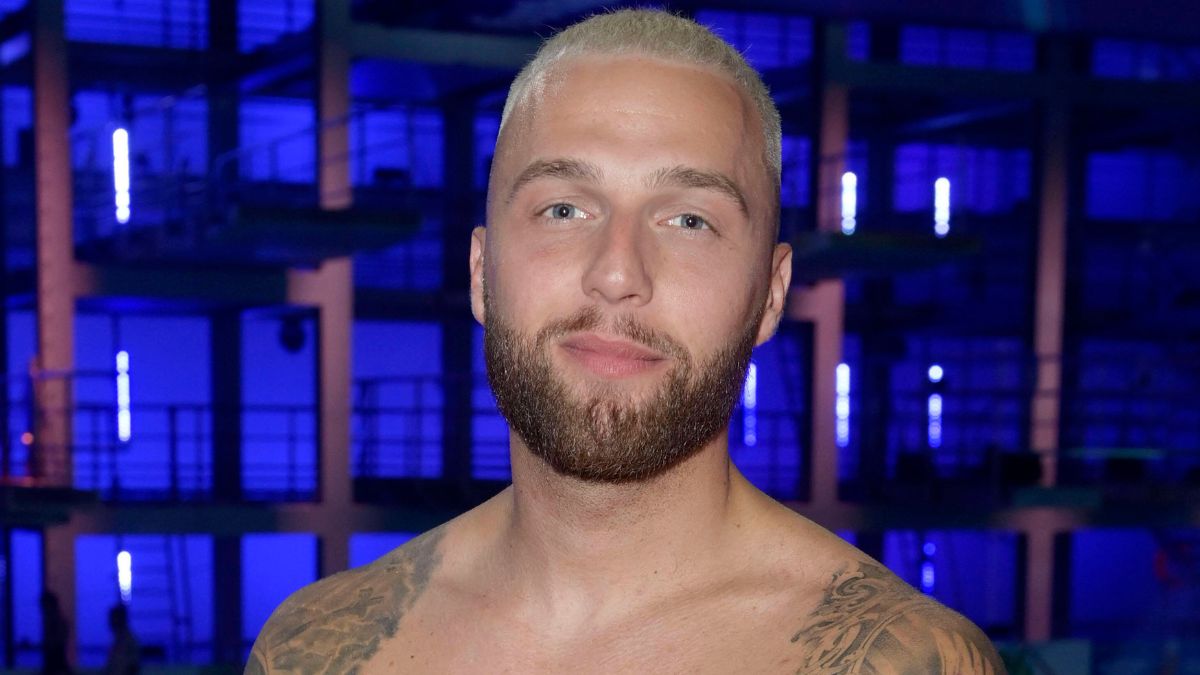Karriereplanung geht anders Daniela Katzenberger hat nun