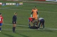 Ganz viel Liebe für den Hund