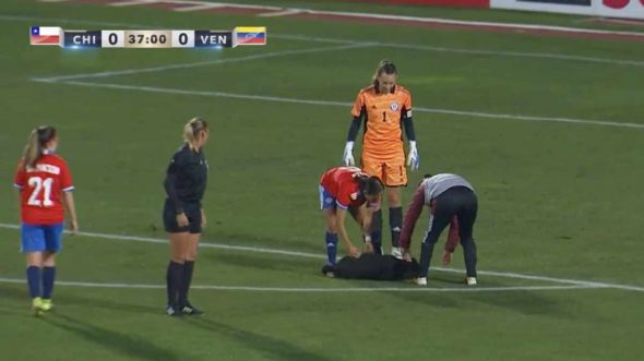 Ganz viel Liebe für den Hund