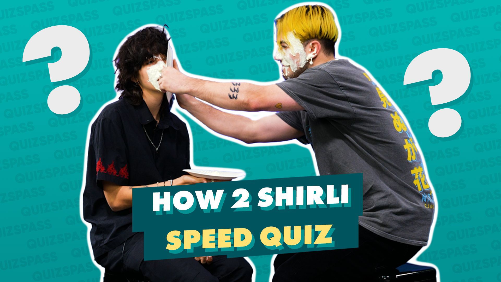 How2Shirli-vs-Dyma-das-ultimative-Speedquiz