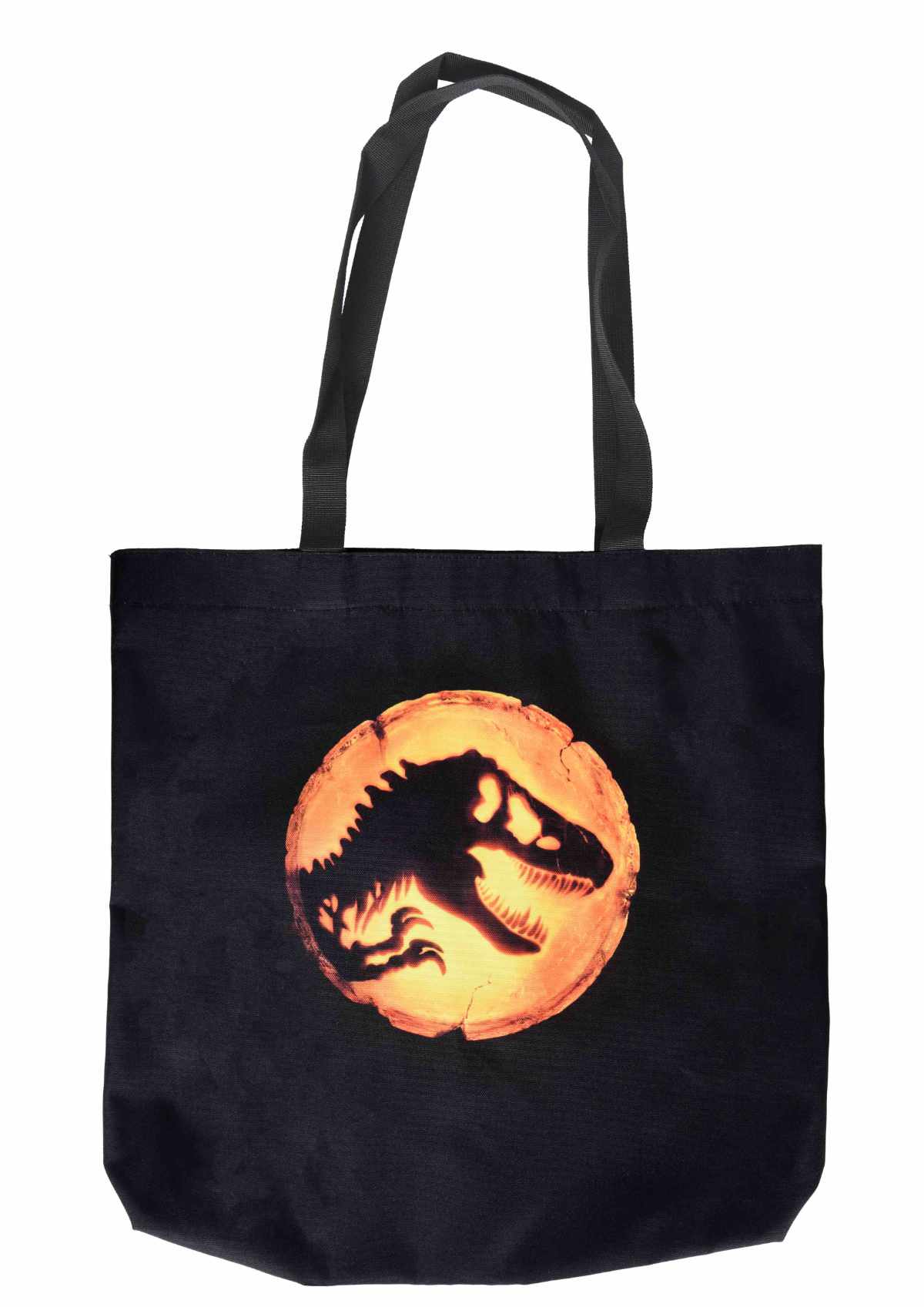 Jurassic World Merchandise