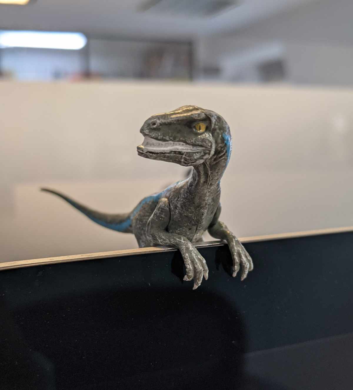 Jurassic World Merchandise