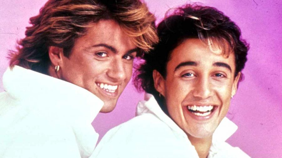 Wham!