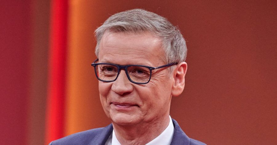 «Wer wird Millionär?» mit Günther Jauch erfreut sich weiterhin großer Beliebtheit.