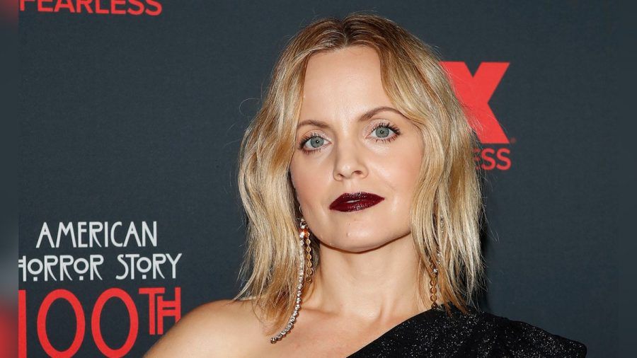 Mena Suvari spricht offen über ihre schlimmen Erfahrungen - bis heute ein "täglicher Kampf". (mia/spot)