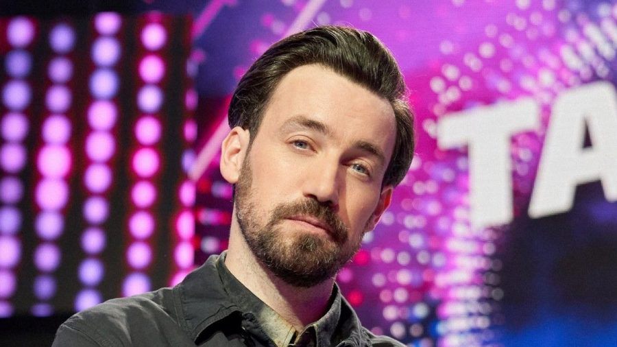 Jan Köppen gibt nach seiner coronabedingten Absage bei "Take Me Out XXL" ein Gesundheitsupdate. (jes/spot)