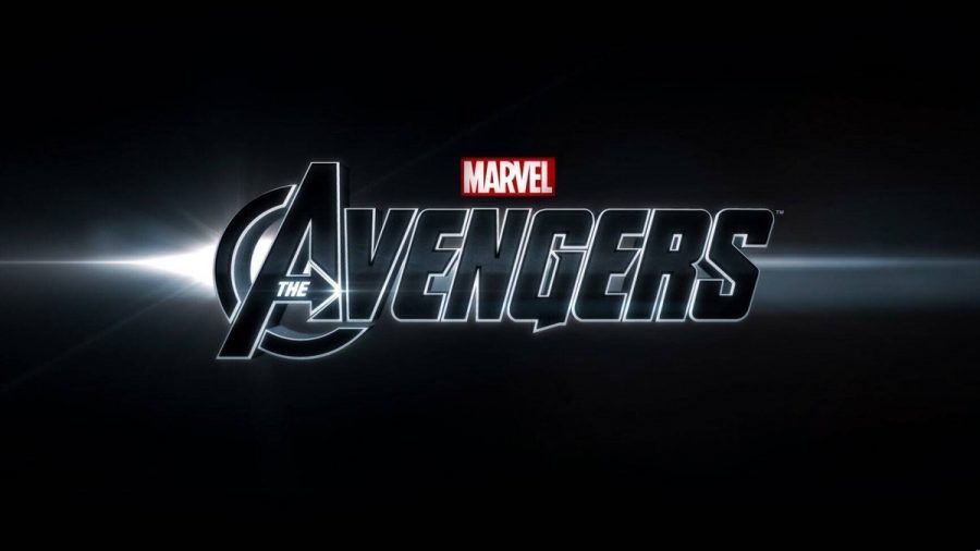 "Avengers" geht in die nächste Runde. (ntr/spot)