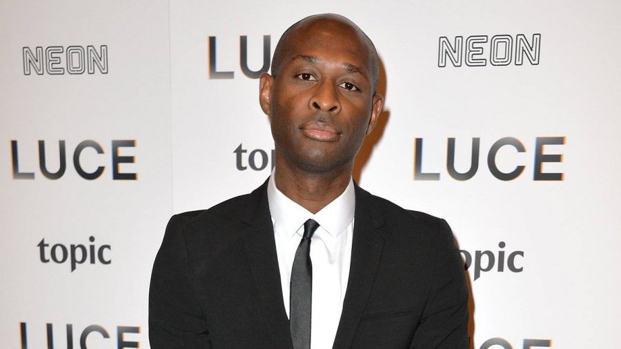 Julius Onah ist für Filme wie "The Cloverfield Paradox" und "Luce" bekannt. (aha/spot)