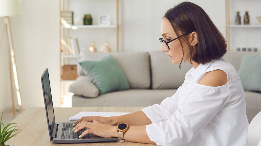 Mit diesen Tipps für Microsoft Teams geht vieles leichter von der Hand. (wue/spot)
