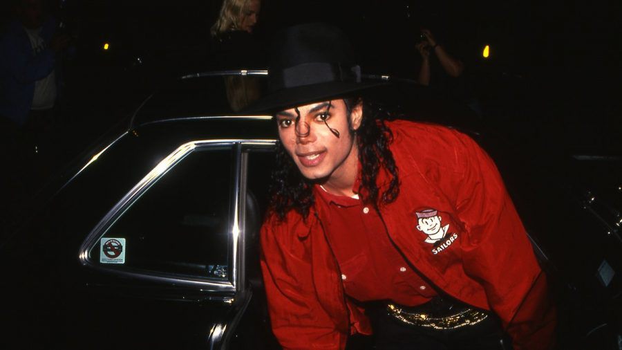 Michael Jackson ist 2009 gestorben. (tae/spot)