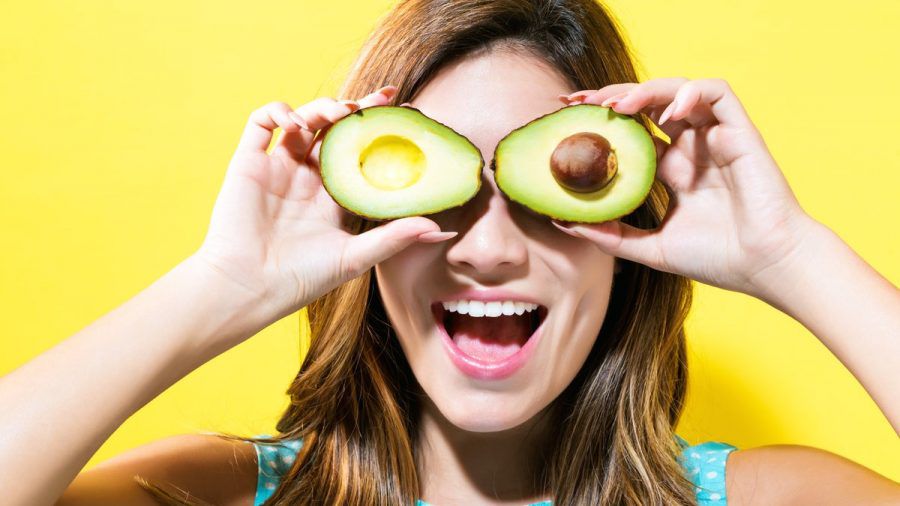 Die Avocado ist eine beliebte Superfrucht. (eee/spot)