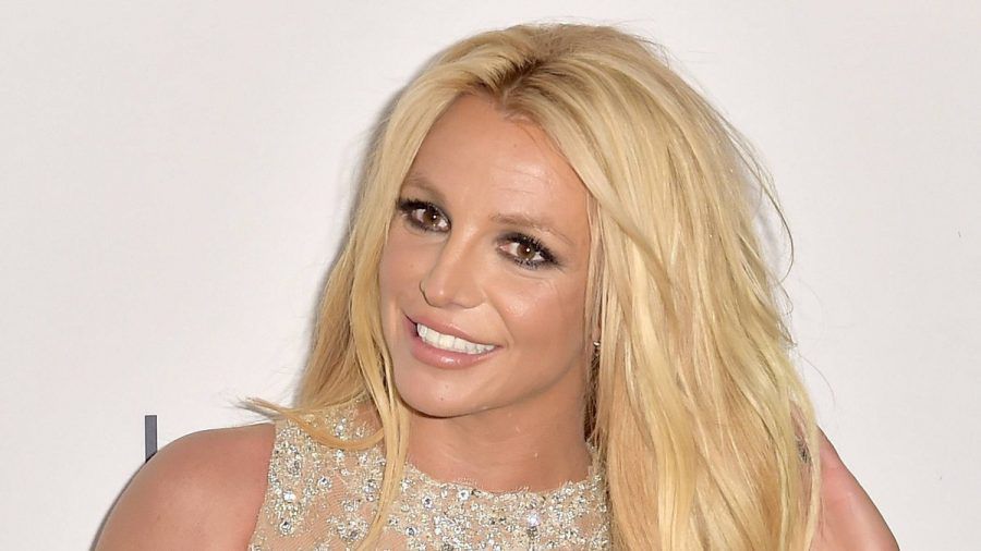 Britney Spears hat vor wenigen Wochen geheiratet und genießt mit ihrem Ehemann Sam Asghari ihre Flitterwochen. (wue/spot)