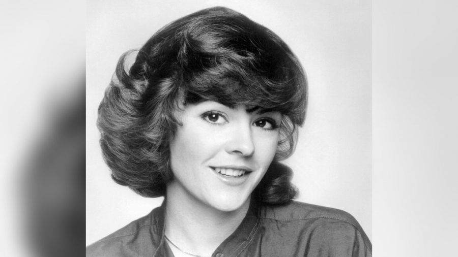 Rebecca Balding ist im Alter von 73 Jahren gestorben. (tae/spot)