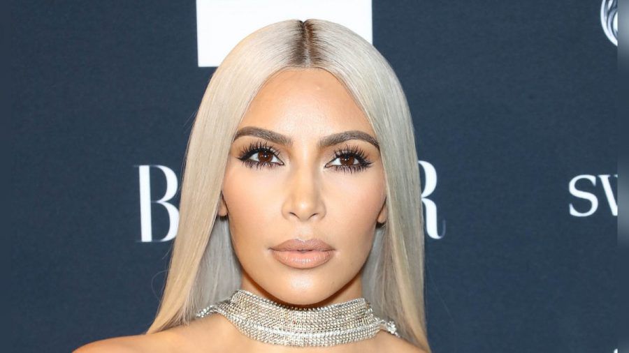 Gym Lips sind der perfekte Beauty-Trend für den Sommer. (jk/spot)
