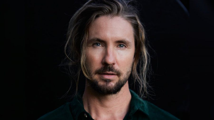 Jeremy Loops hat kürzlich sein Album "Heard You Got Love" veröffentlicht. (tae/spot)