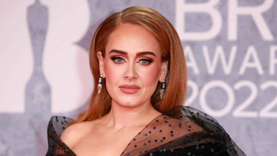 Adele bereut nicht, ihre Shows in Las Vegas abgesagt zu haben. (ncz/spot)