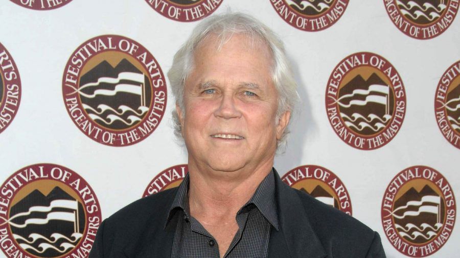 Sein Management hat versehentlich den Tod des Schauspielers Tony Dow verkündet. (wue/spot)