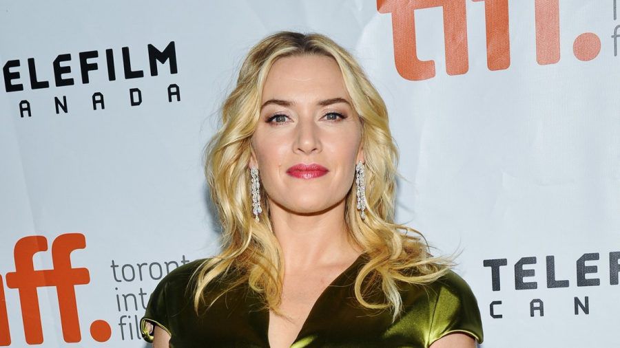 Kate Winslet und HBO arbeiten an einer weiteren gemeinsamen Miniserie. (stk/spot)