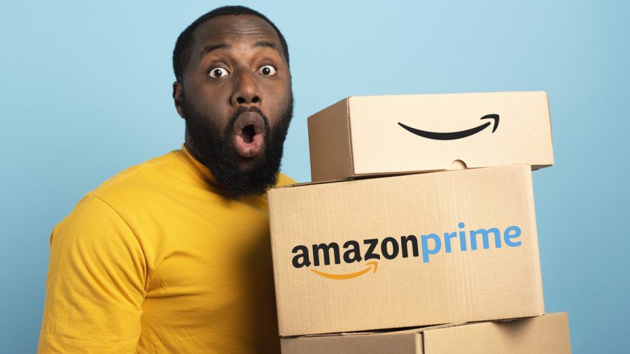 Amazon Prime Video kostet bald mehr. (stk/spot)