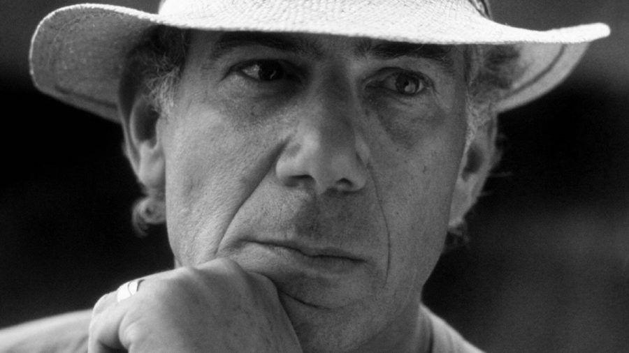 Bob Rafelson wurde 89 Jahre alt. (hub/spot)