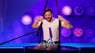 Michael Wendler ist jetzt 50 - wie geht's denn nun eigentlich weiter?