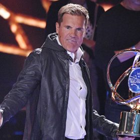 Dieter Bohlen in der 16. Staffel von DSDS